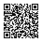 Mane Mavtar Male To Maa Song - QR Code