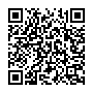 Chudine Chandalo Re Song - QR Code