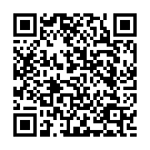 Aap Ki Nazron Ne Samjha Song - QR Code