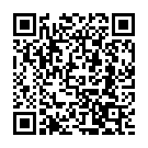 Unch Unch Aakashi Song - QR Code