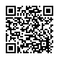 Aai Baba Song - QR Code