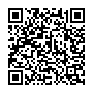 Uncha Uncha Re Mari Madina Dham Song - QR Code