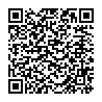 Haun Reh Na Sakan Song - QR Code