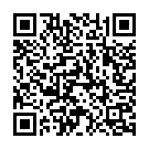 Varse Bhale Vadli Ne Song - QR Code