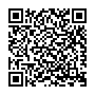 Jai Mahakali (From "Mantra Sangraha") Song - QR Code