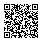 Lakshmi Mantra (From "Mantra Shakti") Song - QR Code