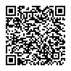 Shumbh Nishumbh (From "Nayi Aartiyaan") Song - QR Code