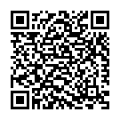 Aarti Sherawali Ki (From "Ma Kali Khapparwali") Song - QR Code