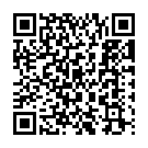 Paimane Toot Gaye Song - QR Code