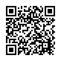 Sarakti Jaye Hai Rukh Se Naqab Aahista Aahista Song - QR Code