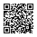 Mann Song - QR Code