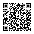 Chandi Jaisa Rang (Live In India1984) Song - QR Code