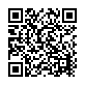 Tu Paas Hai Song - QR Code