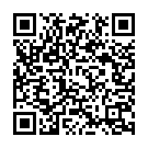 Thodi Thodi Piya Karo Song - QR Code