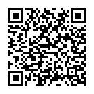 Amar Haat Dhore Tumi Song - QR Code