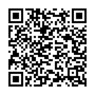 Alleluia (Instrumental Flute) Song - QR Code