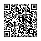 Alleluia (Instrumental Guitar) Song - QR Code