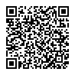 Jai Jai Radha Raman Hari Bol (Instrumental) Song - QR Code