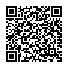 Leaving Brindavan (Instrumental) Song - QR Code