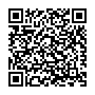 Om Namo Bhagavate Vasudevaya Song - QR Code