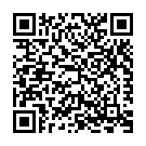 Kala Chand Chand Song - QR Code