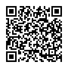 Bhaja Govindam Song - QR Code