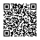 Maa Ke Sharan Me Aake Song - QR Code