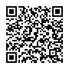 Chand Se Parda (From "Aao Pyar Karen") Song - QR Code