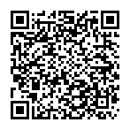 Tere Pyaar Mein Song - QR Code