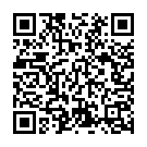 Ae Ninda Bhaadi Song - QR Code