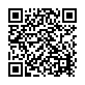 Narration - 5 Song - QR Code