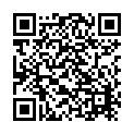 Narration - 4 Song - QR Code