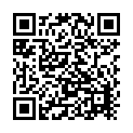 Gaytri 1 Song - QR Code