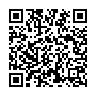 Raga Bageshwari Song - QR Code