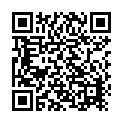 Aana Jana (Part II) (Geraftaar  Soundtrack Version) Song - QR Code