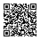 Laal Pili Chundadi Vadi Song - QR Code