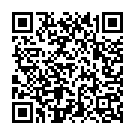 Khajuri Tara Jarmariyada Song - QR Code