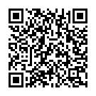 Aaj Mara Gher Thay Leelaler Song - QR Code