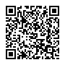 Aavo Maa Amba Aavo Song - QR Code