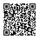 Gogo Maro Fen Chadave Re Song - QR Code