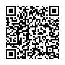 Meri Pyari Gaiya Song - QR Code