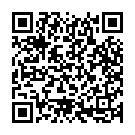 Saawariya Zordar Hai Song - QR Code