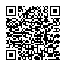 Shivoham Shivoham Song - QR Code