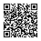 Dhobi Aaya Song - QR Code