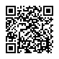 Sohniye Teri Yaadan Song - QR Code