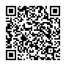 Chuhiya Rani Song - QR Code