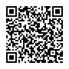 Stupalu Putinayanno Song - QR Code