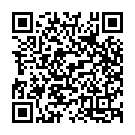 Amma Undu Pailanagundu Song - QR Code