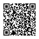 Dhaga Padda O Dalitha Song - QR Code