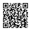 Vaanama Vaanama Song - QR Code